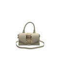 LOVE MOSCHINO BORSA