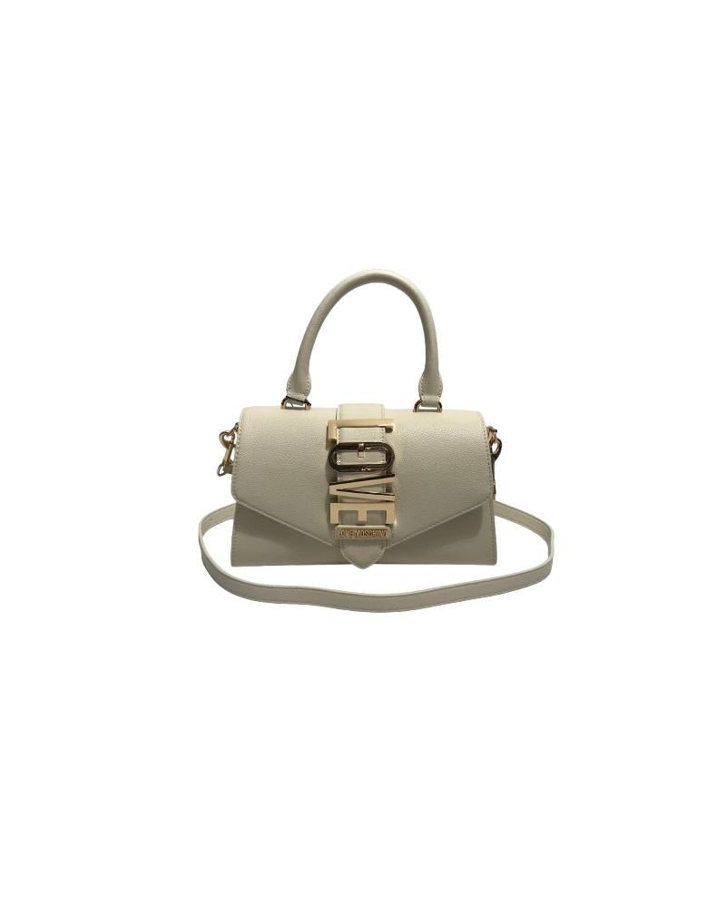 JC4226PP0MKC0/110 LOVE MOSCHINO