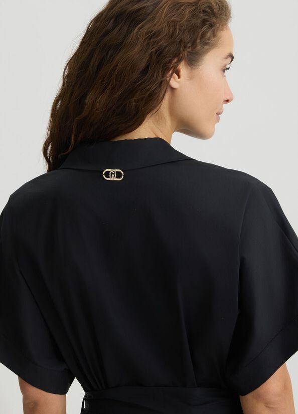 VA5074TS330/22222 LIU JO