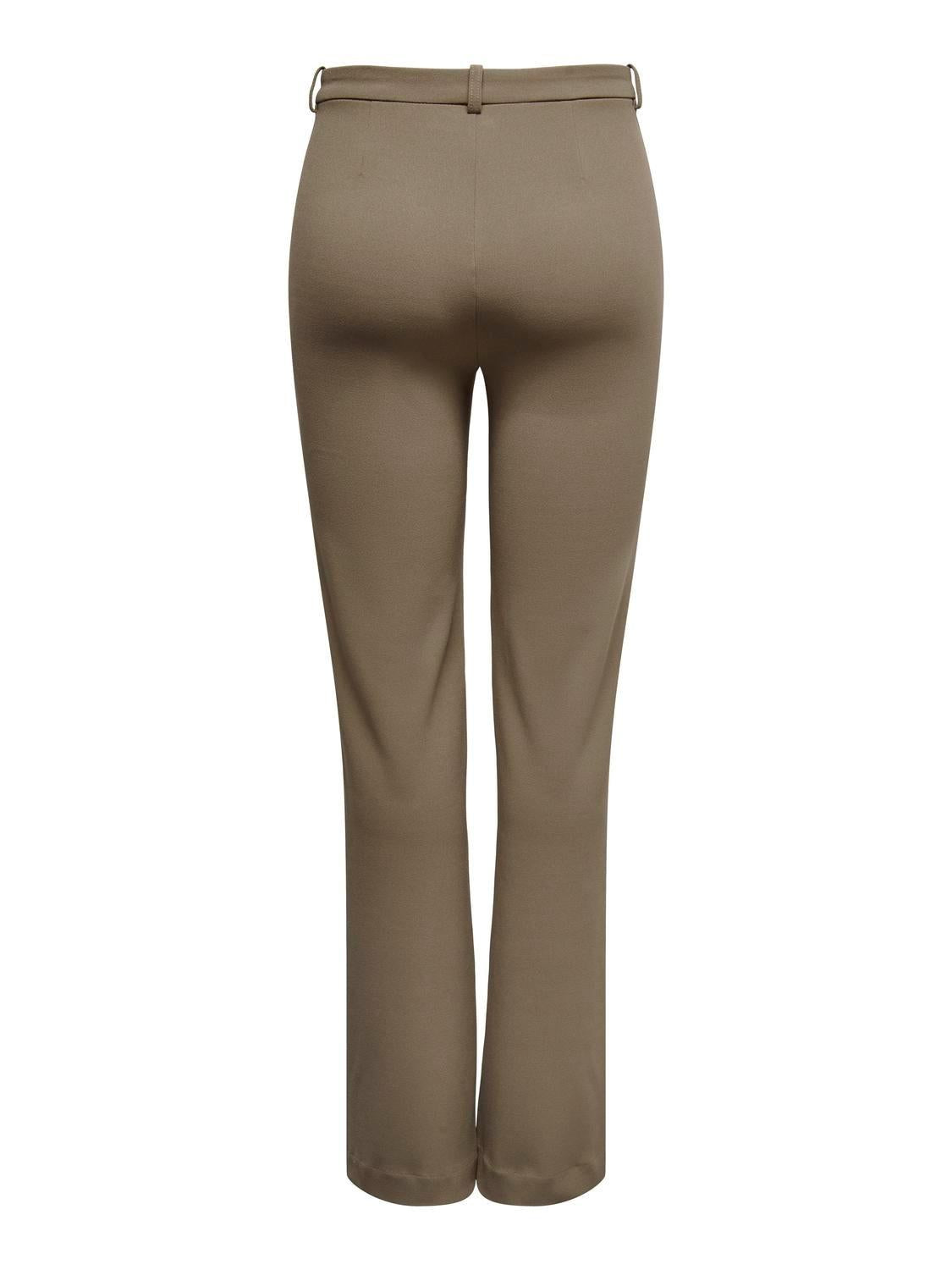 15265049/Fossil ONLY