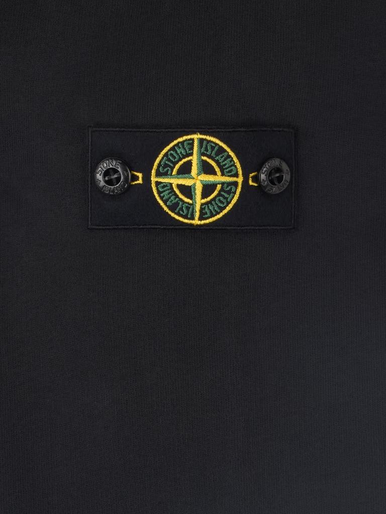 811661320/V0029 STONE ISLAND JUNIOR