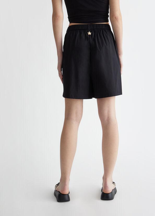SHORT TS.NAV. T.UNITA 