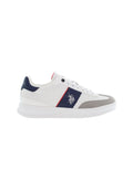 U.S. POLO ASSN CAMPY001D