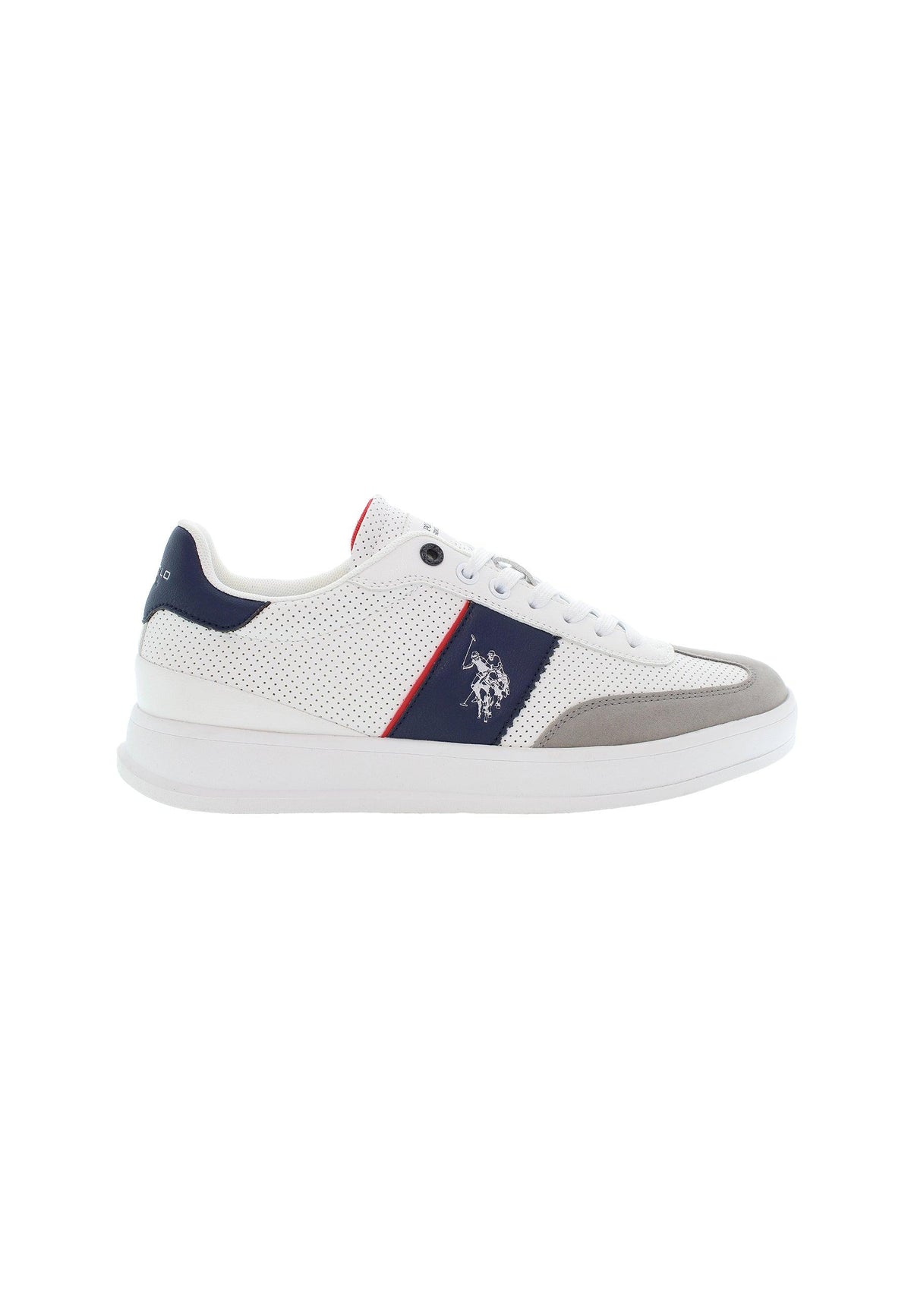 CAMPY001D 