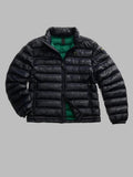 25WBLUC02131 007284/888EN BLAUER