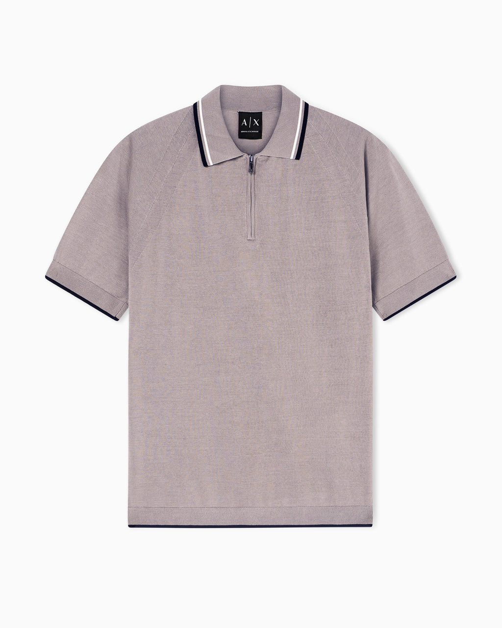 XM001977 AF20139/U6107 ARMANI EXCHANGE