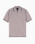 XM001977 AF20139/U6107 ARMANI EXCHANGE