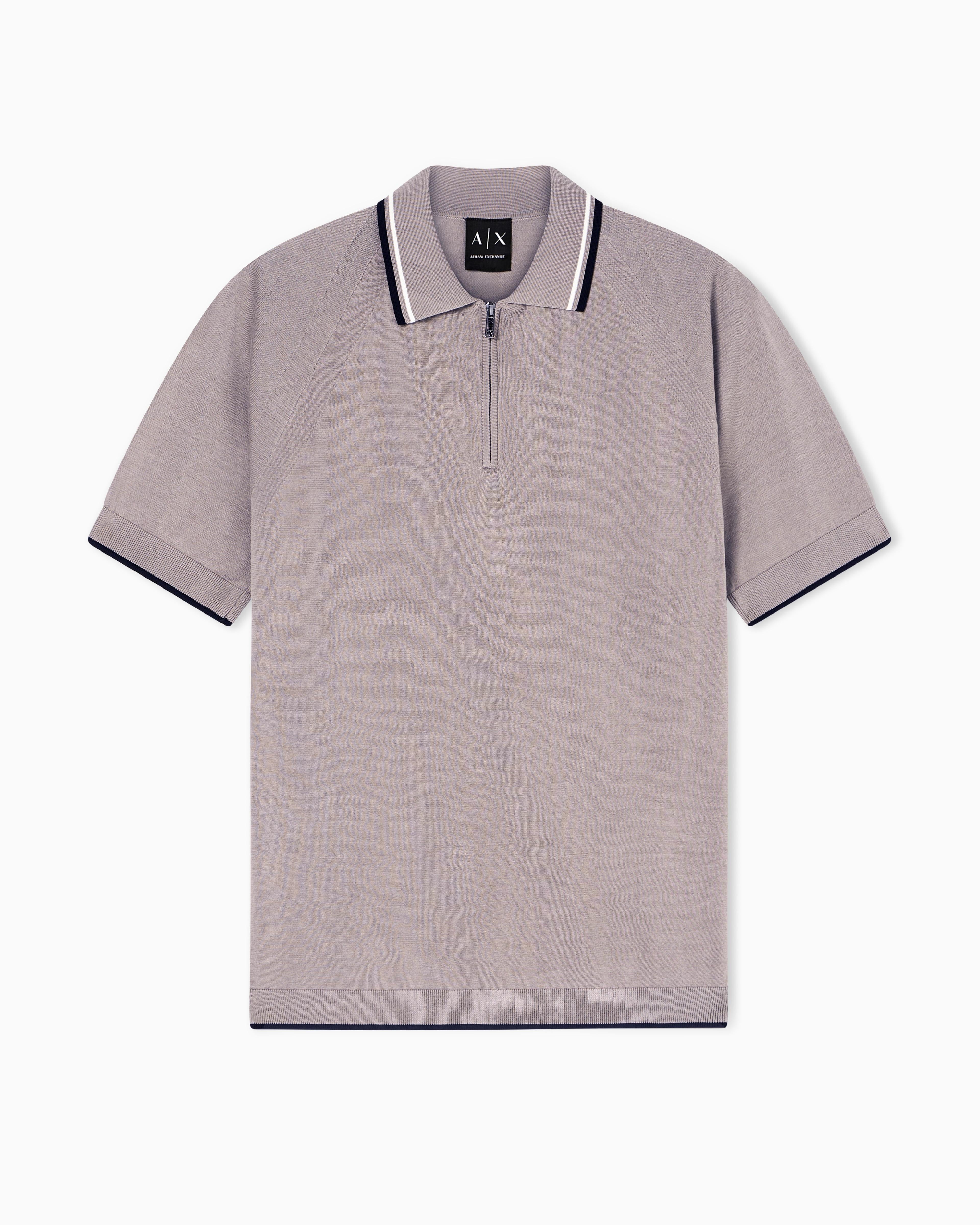 XM001977 AF20139/U6107 ARMANI EXCHANGE