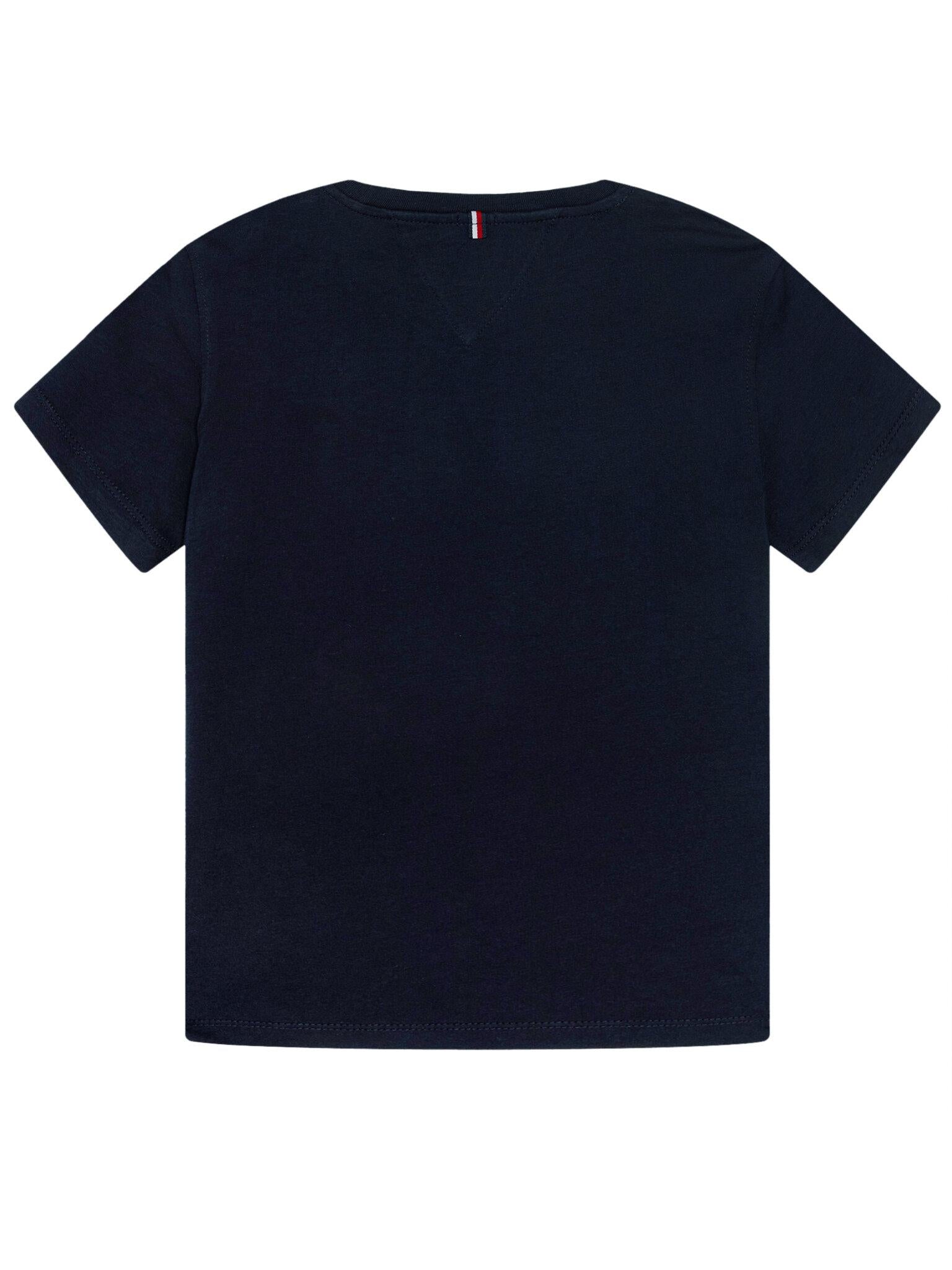 KB0KB04140T/420 TOMMY HILFIGER