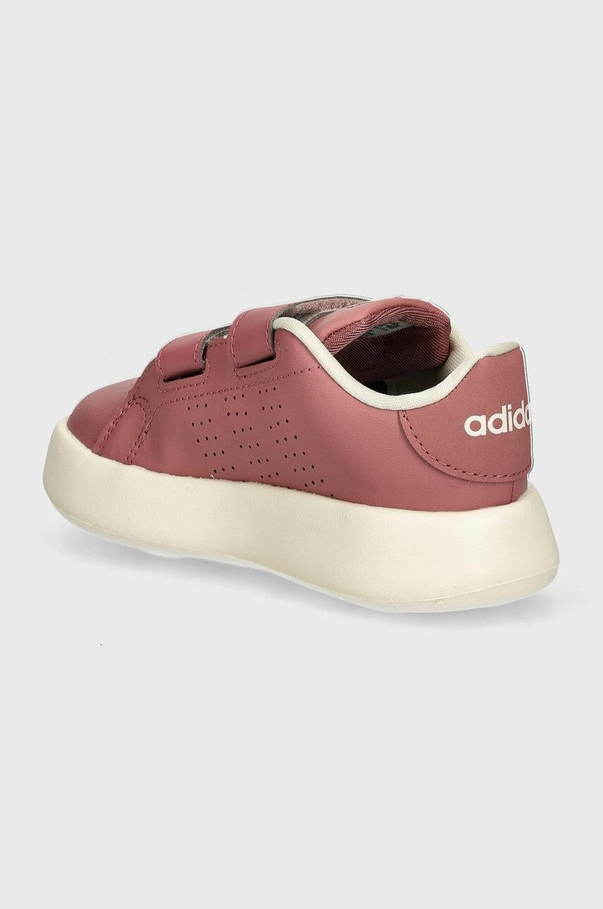 ADVANTAGE Minnie CF PRECRI/SANPIN/OWHITE IF1749/ND ADIDAS