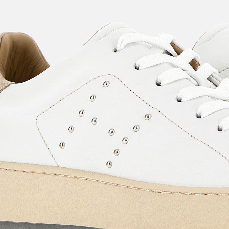 HXW6720FN10TQ9/8P72 HOGAN