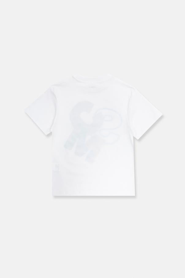 T-SHIRT/TOP 