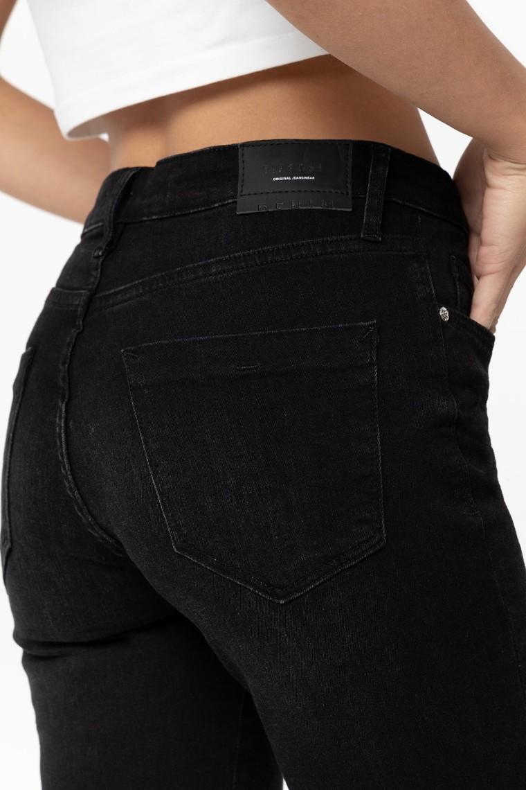 10056514/P1028 TIFFOSI