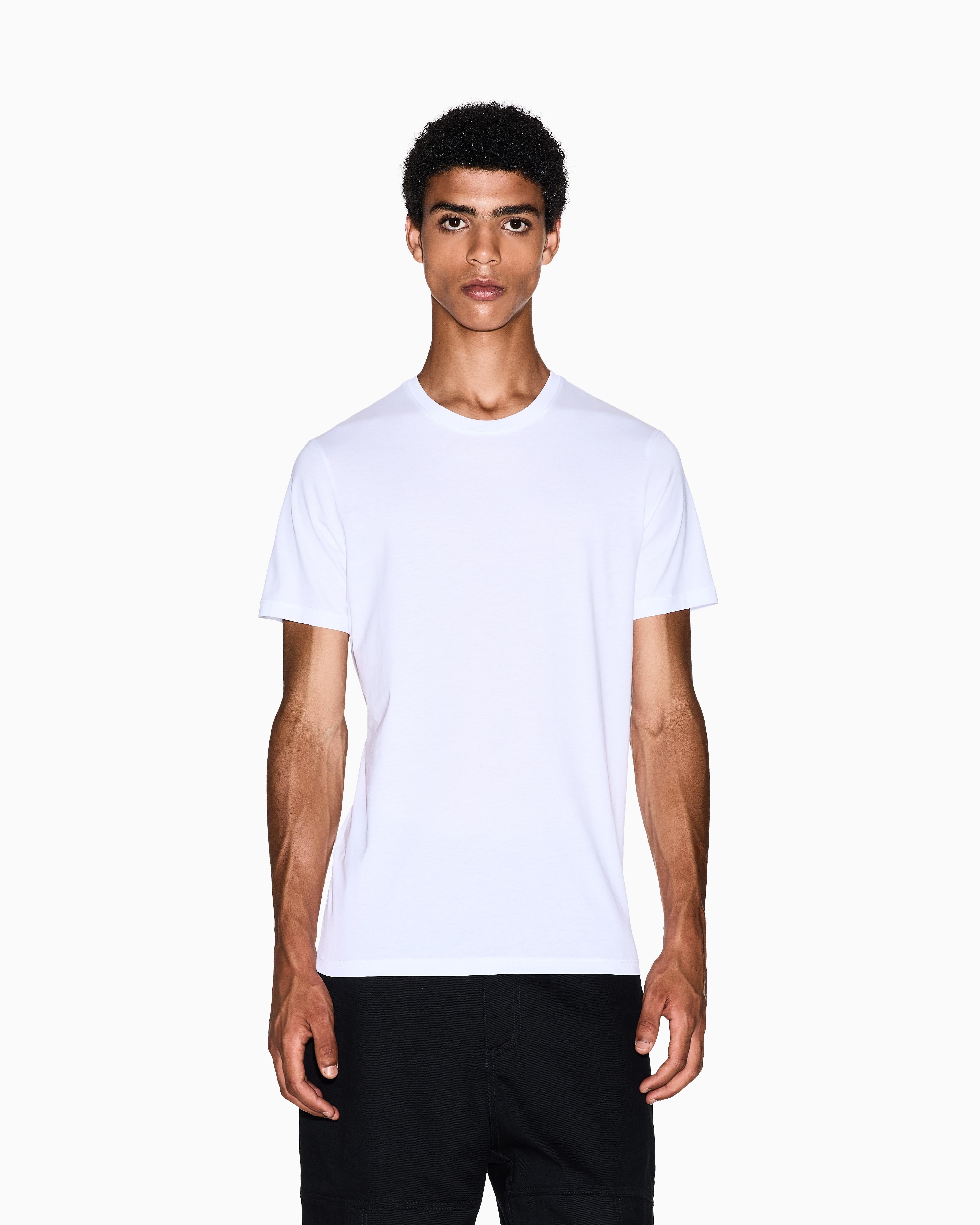 8NZT74 ZJA5Z/1100 ARMANI EXCHANGE