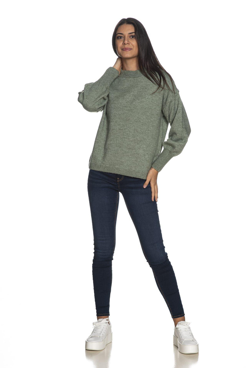 15312944/Granite Green ONLY