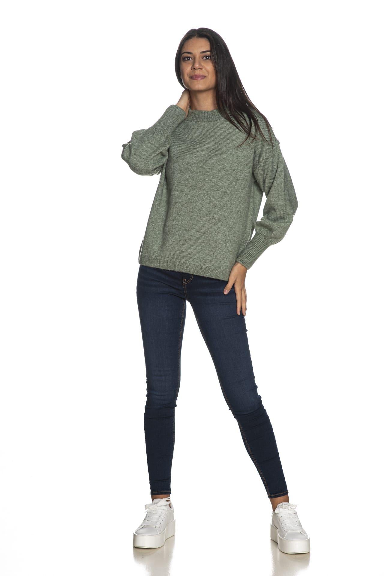 15312944/Granite Green ONLY