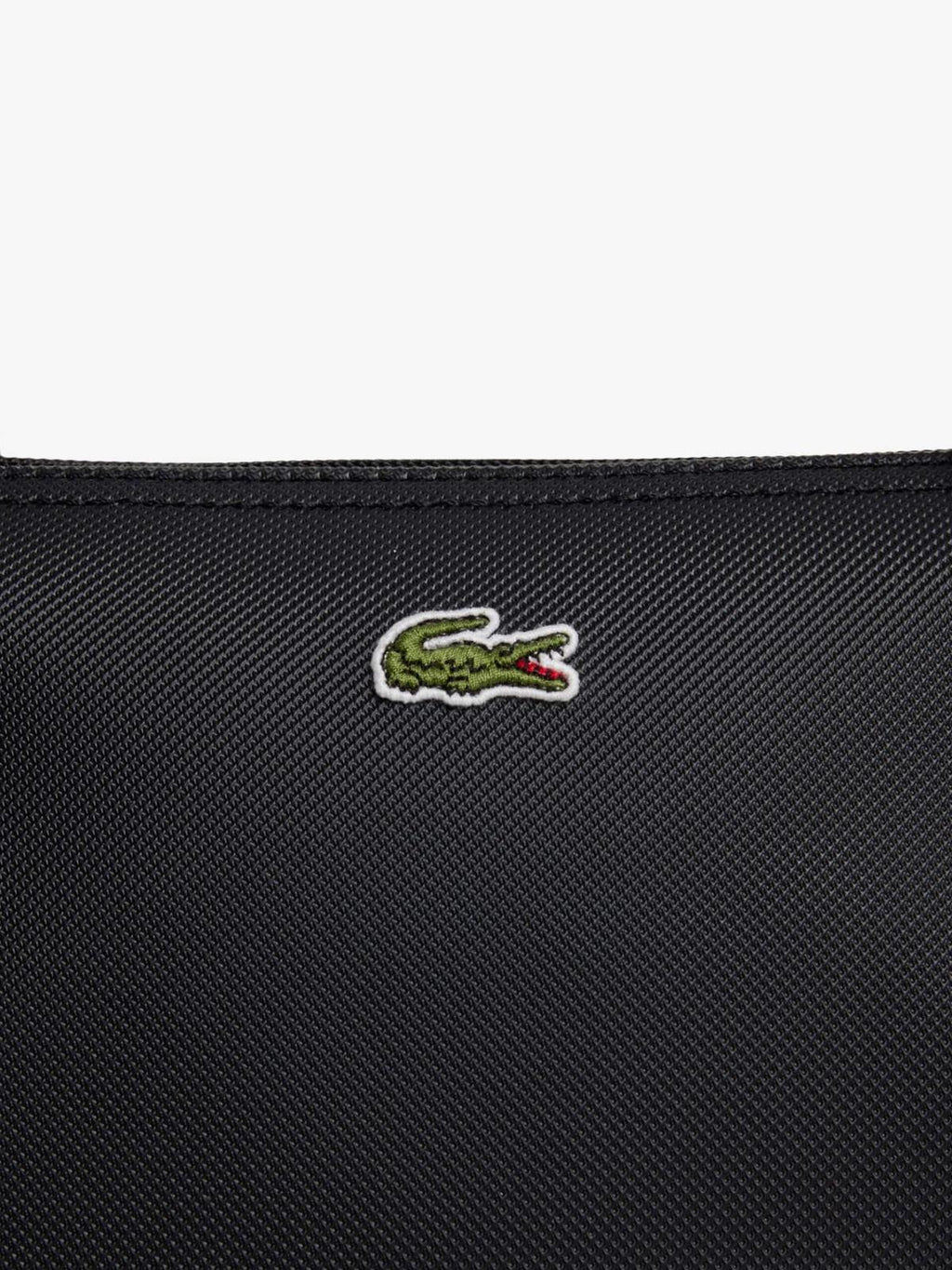 BORSA SHOPPING 