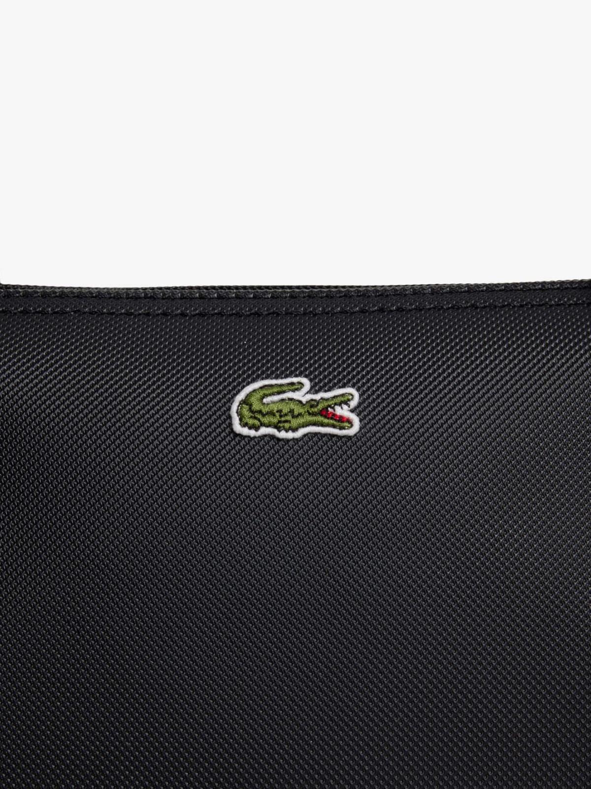 BORSA SHOPPING 