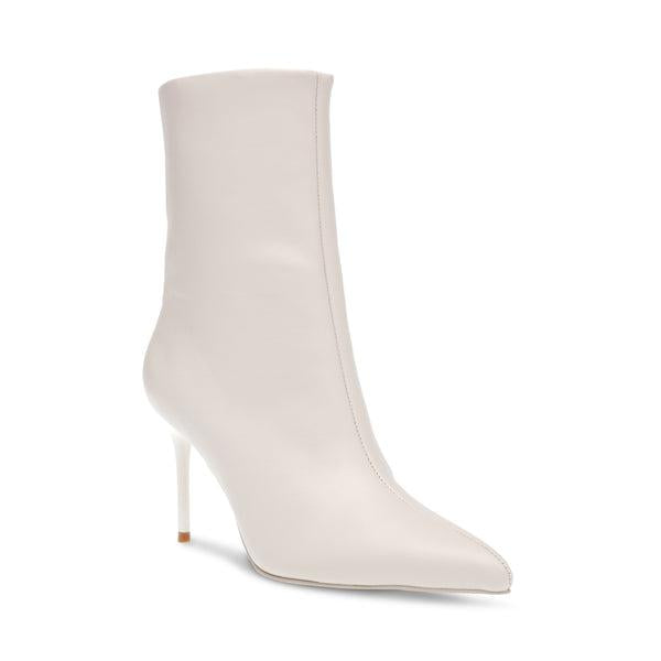 LYRICALS BONE SMSLYRICALS-253/BONE STEVE MADDEN