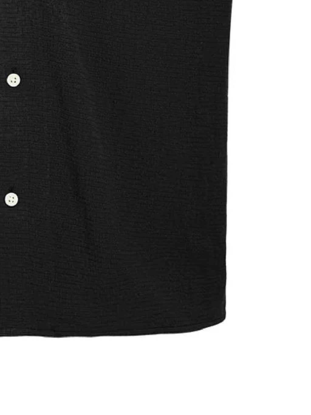 12271060/Black JACK AND JONES