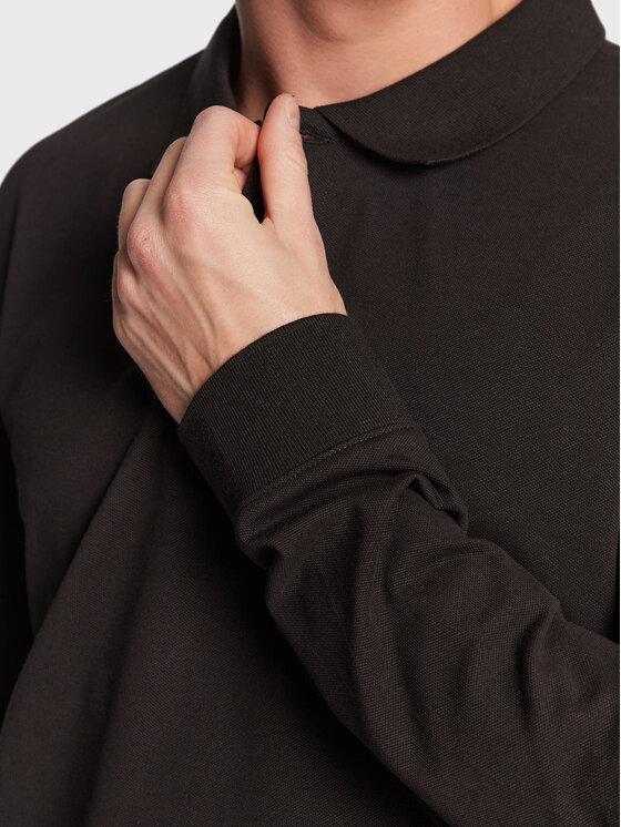 J30J322450/BEH CALVIN KLEIN JEANS