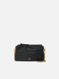 105359 A35G/SD1Q PINKO