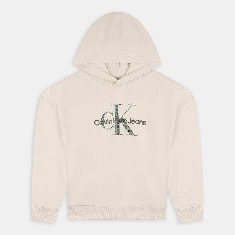 IB0IB02524J/PGB CALVIN KLEIN JEANS