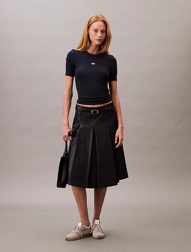 LV044C901G/CEF CALVIN KLEIN