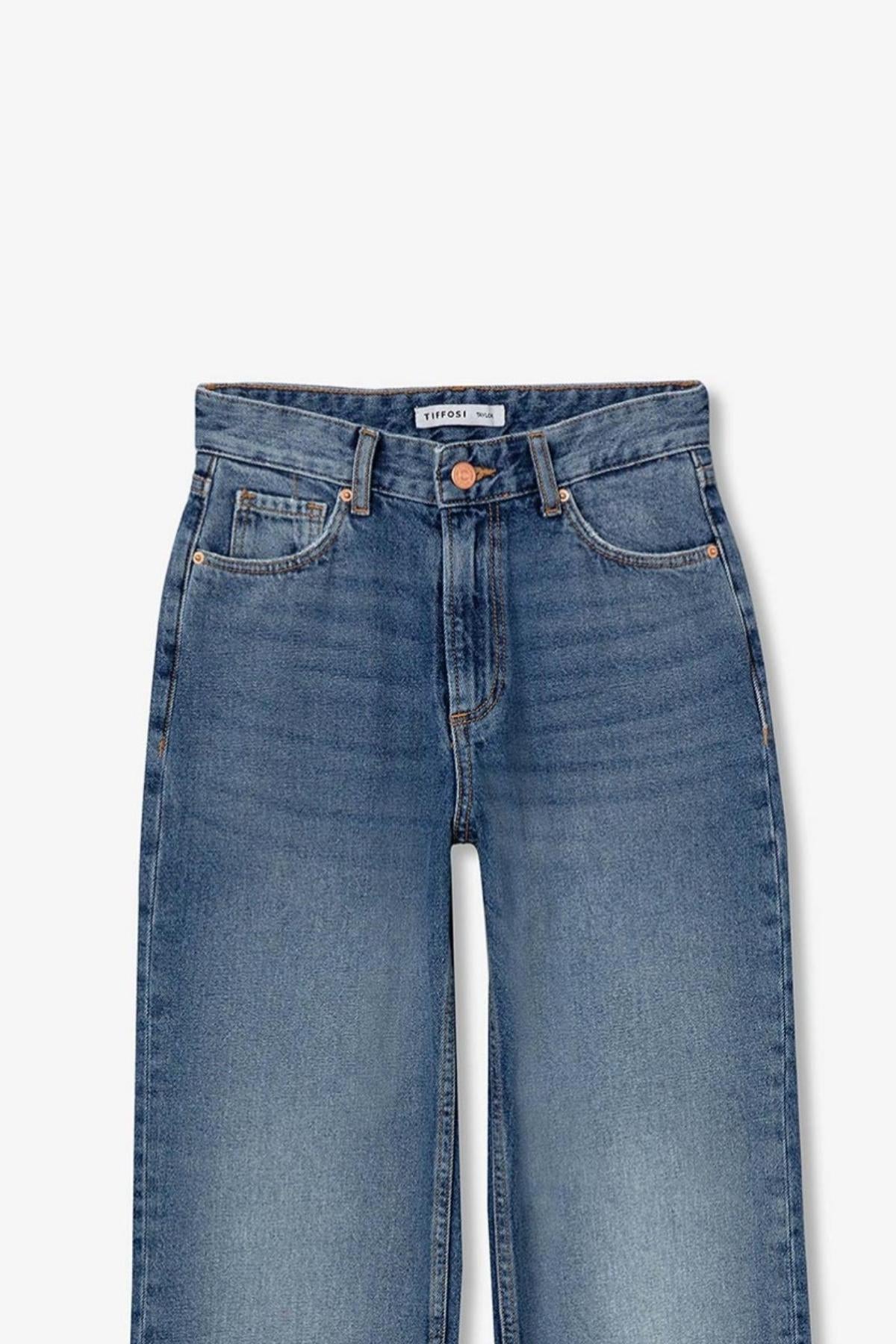 10059137/M10 TIFFOSI