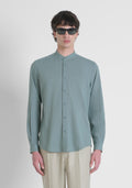 MMSL00750 FA400100/4087 ANTONY MORATO