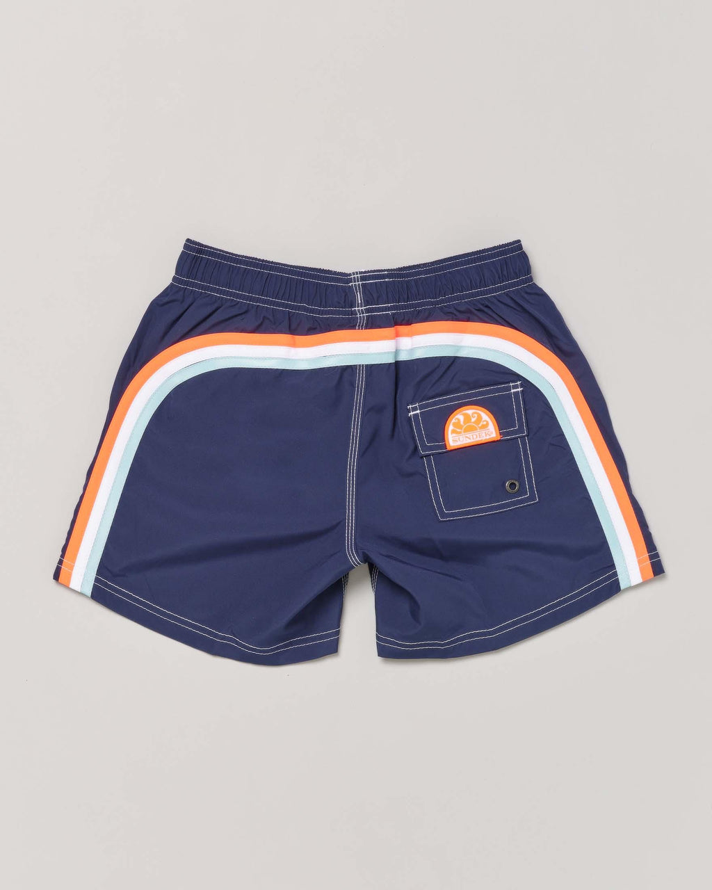 B504BDP0300/724 SUNDEK