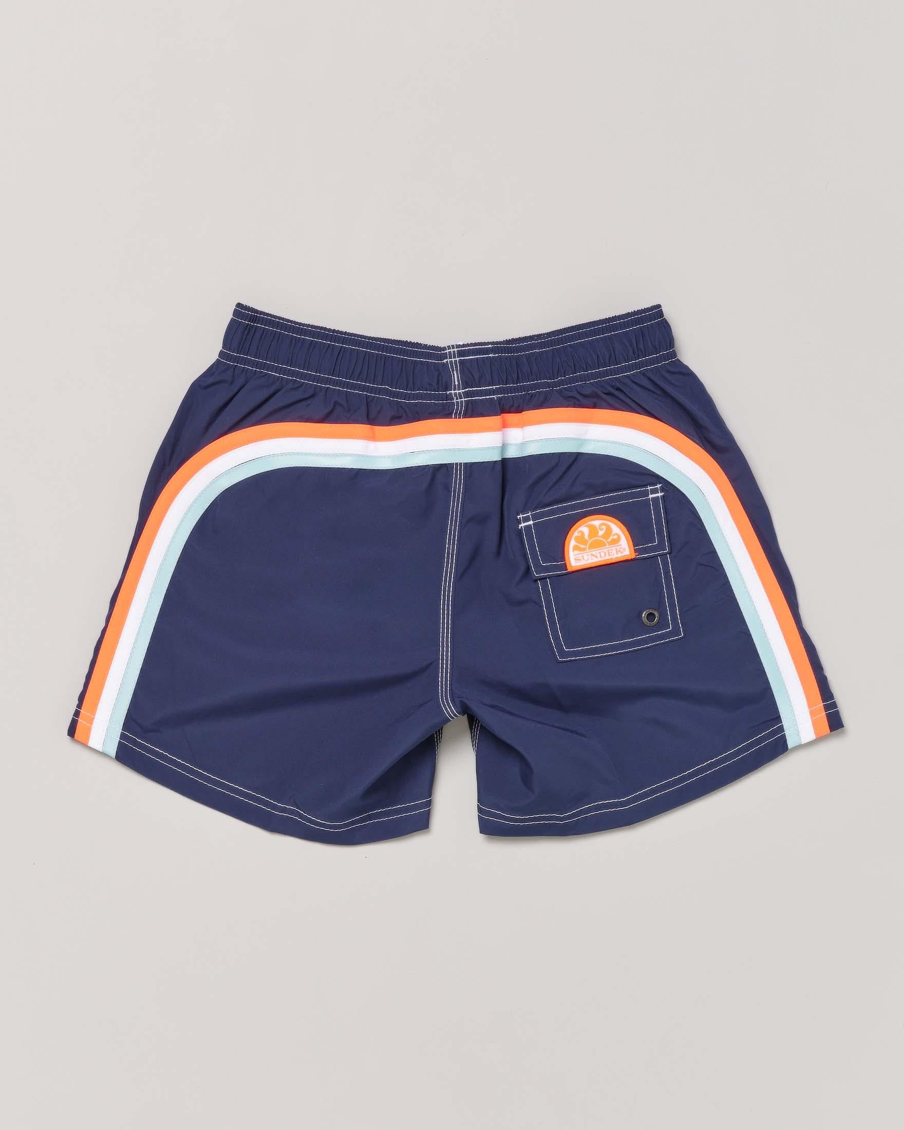 B504BDP0300/724 SUNDEK