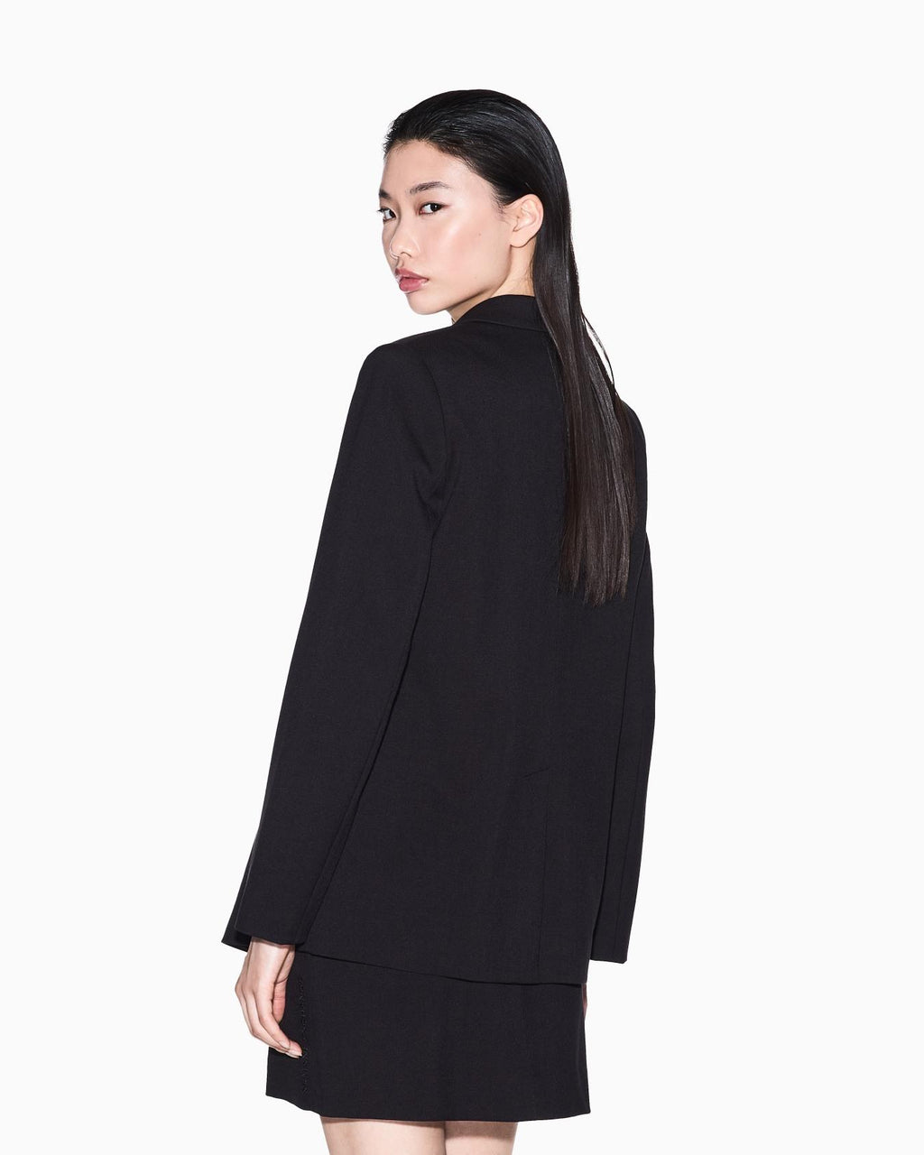 XW000659 AF16142/UC001 ARMANI EXCHANGE