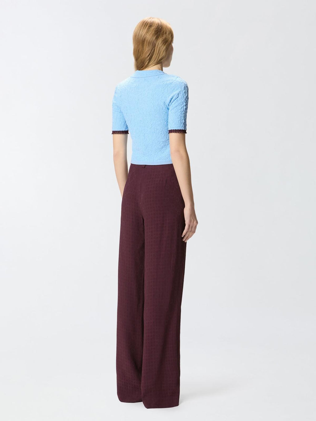106282 A344/G44 PINKO