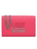 LOVE MOSCHINO BORSA