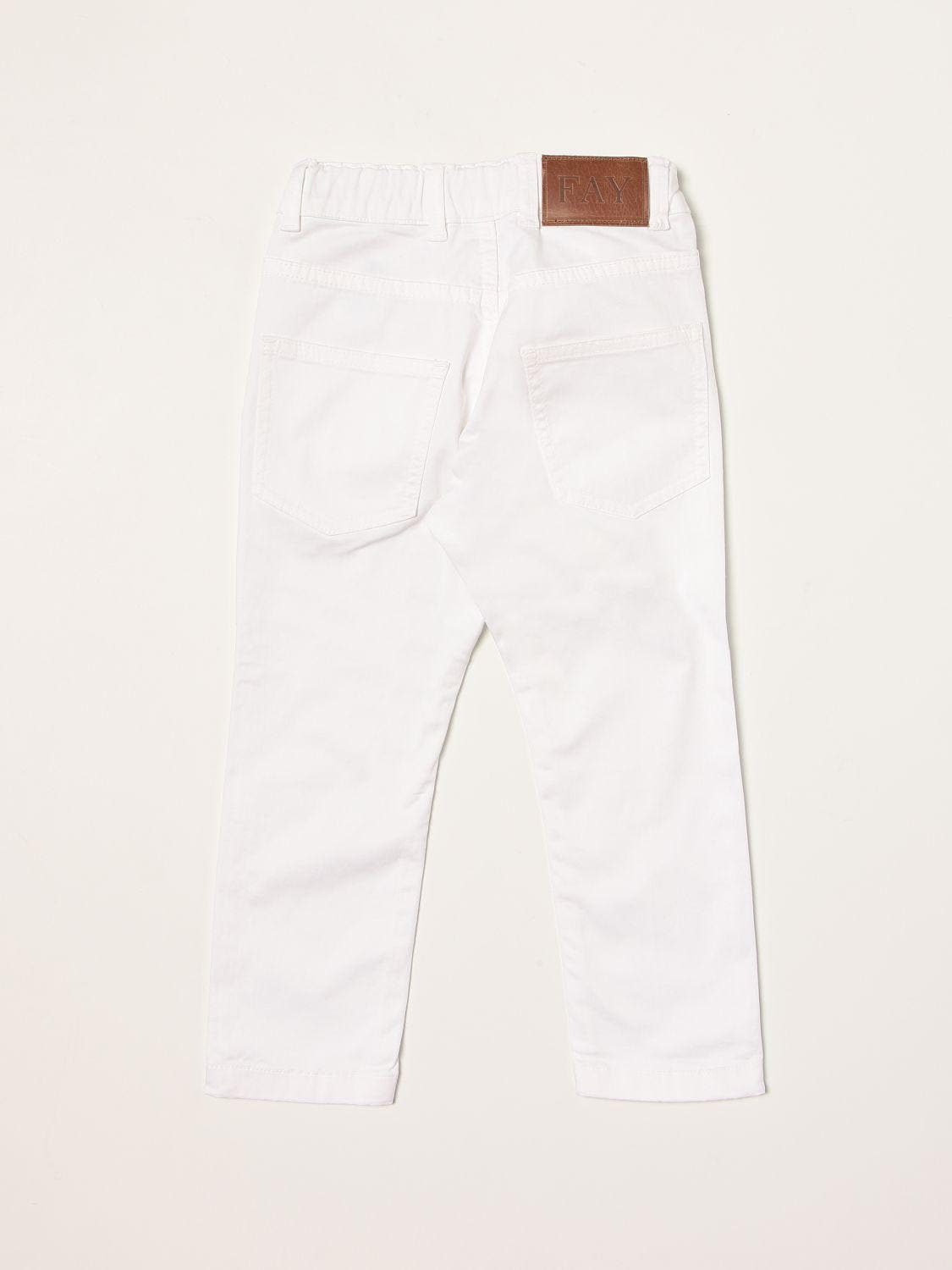 PANTALONE 