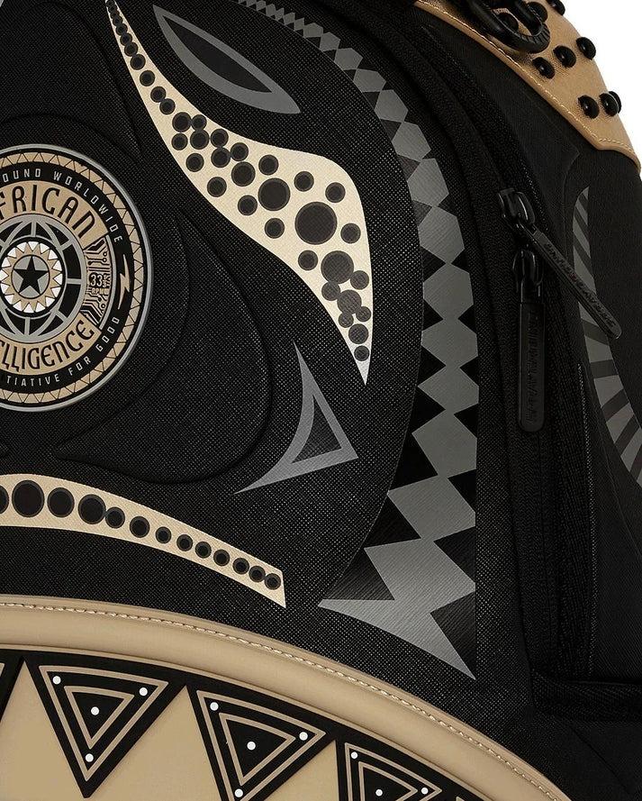 910B7761NSZ/ND SPRAYGROUND