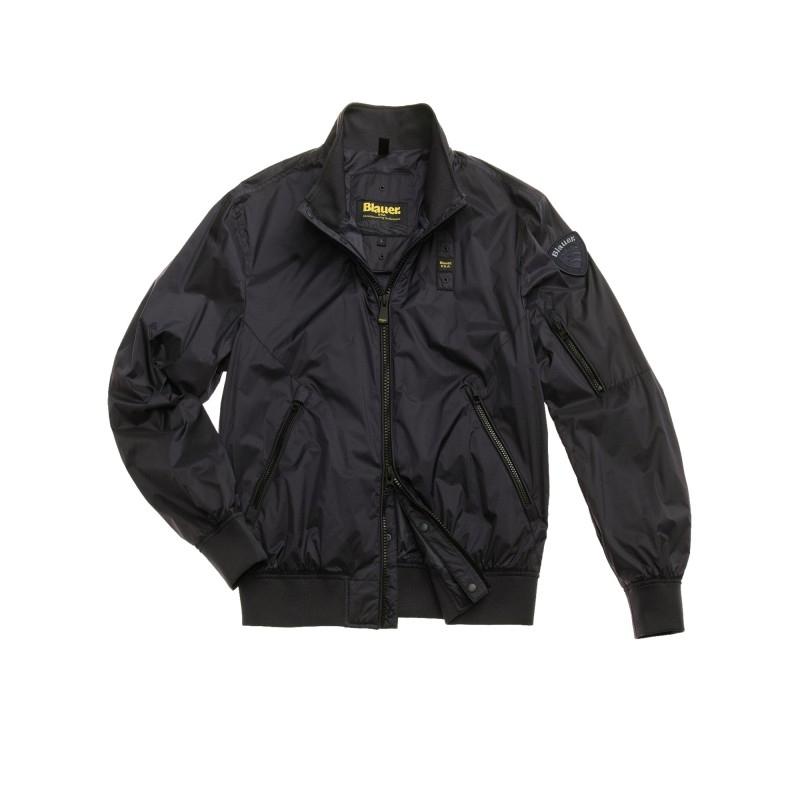 26SBLUC01107 007101/999 BLAUER