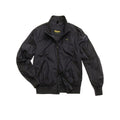 26SBLUC01107 007101/999 BLAUER