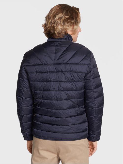 NP0A4GJN/1761 NAPAPIJRI