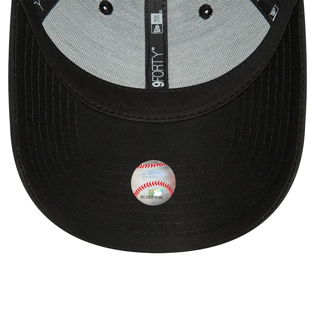 60364425/ND NEW ERA
