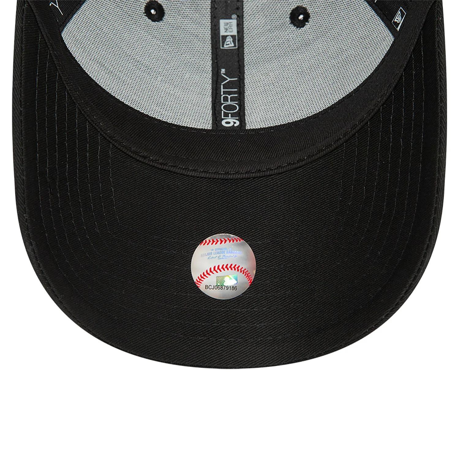 60364425/ND NEW ERA