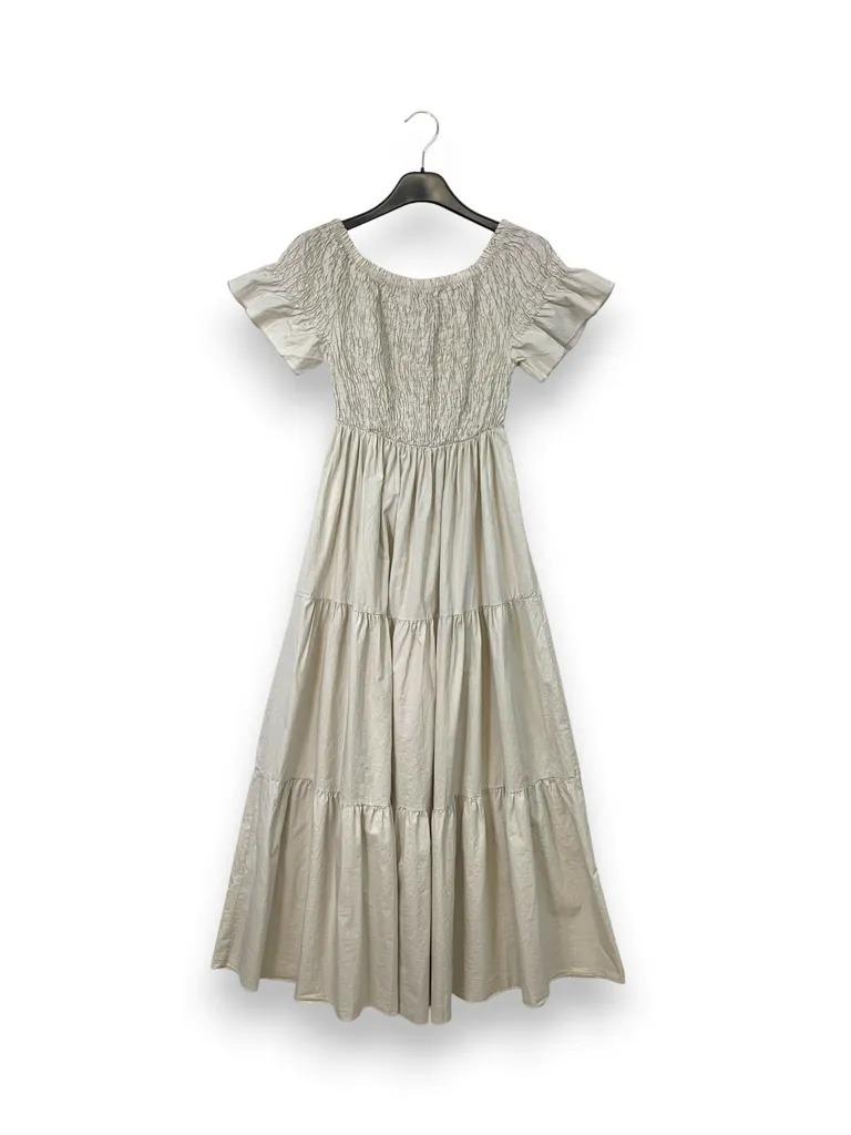 IS-17926/Beige LOVEme