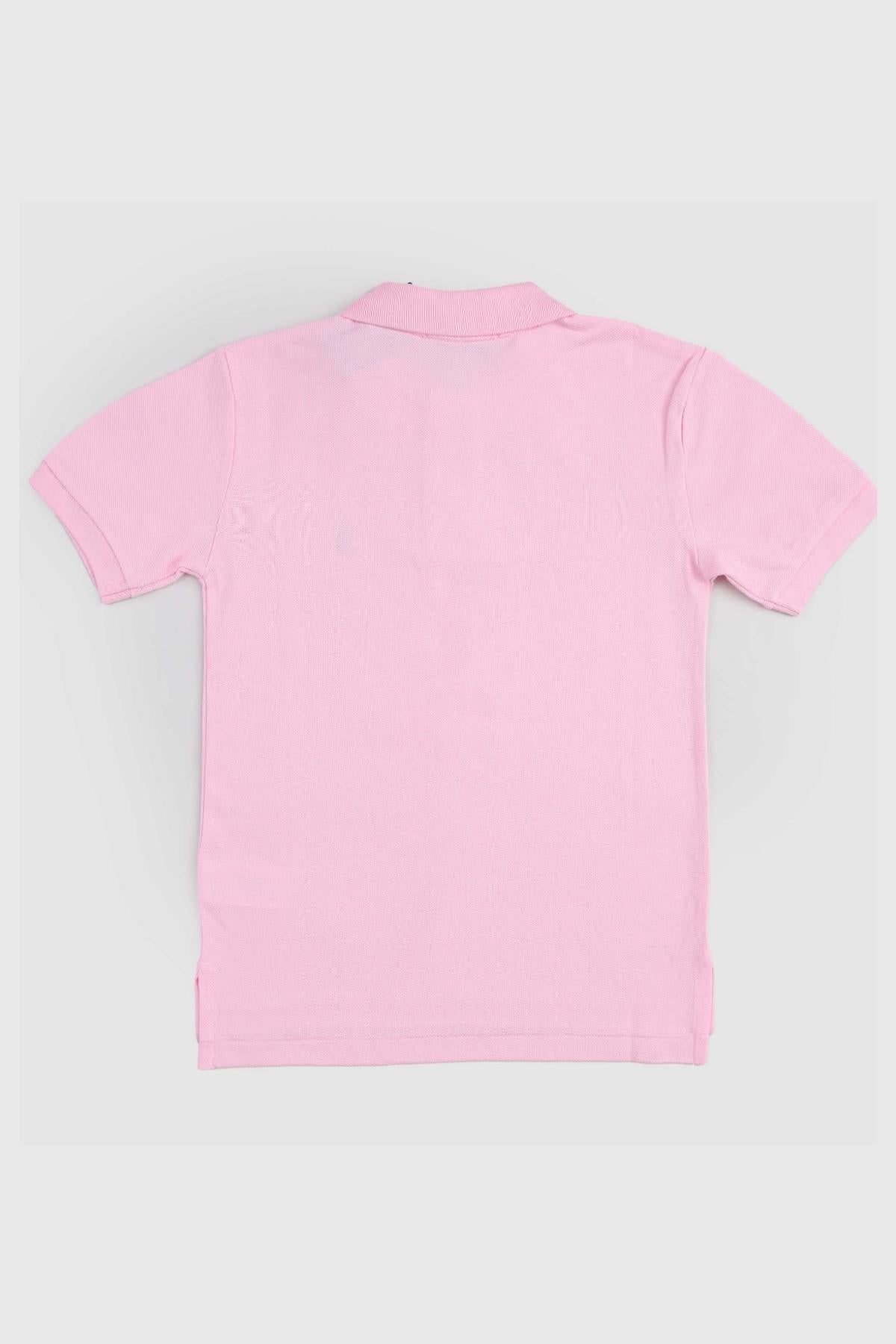 323603252/003 RALPH LAUREN