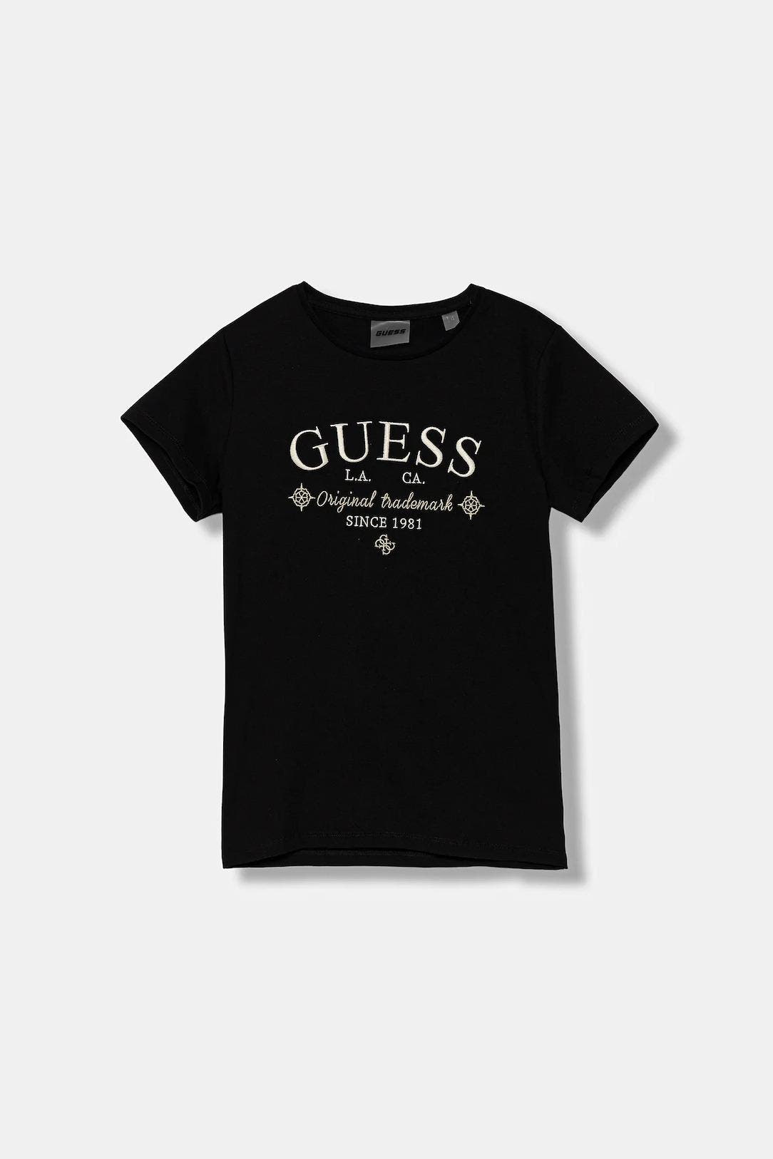 J5YI40I3Z14/JBLK GUESS
