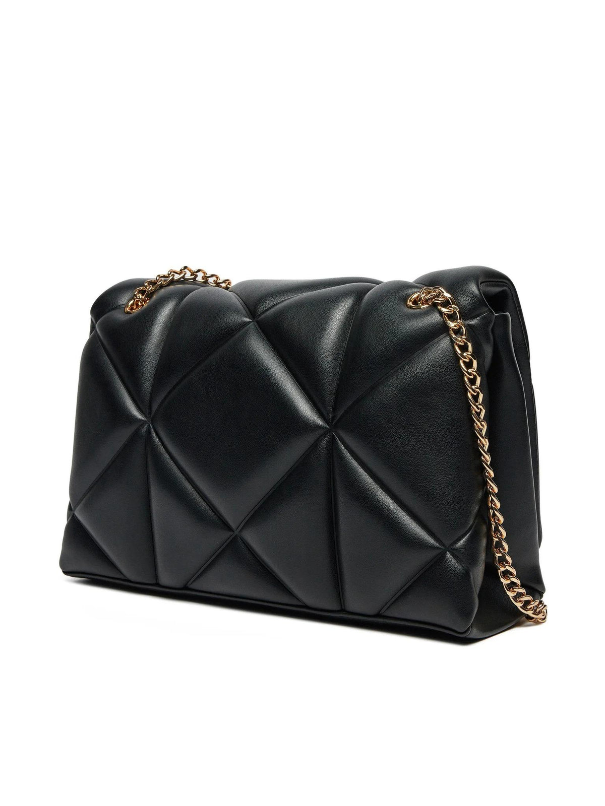 JC4041PP1MLC0/000 LOVE MOSCHINO