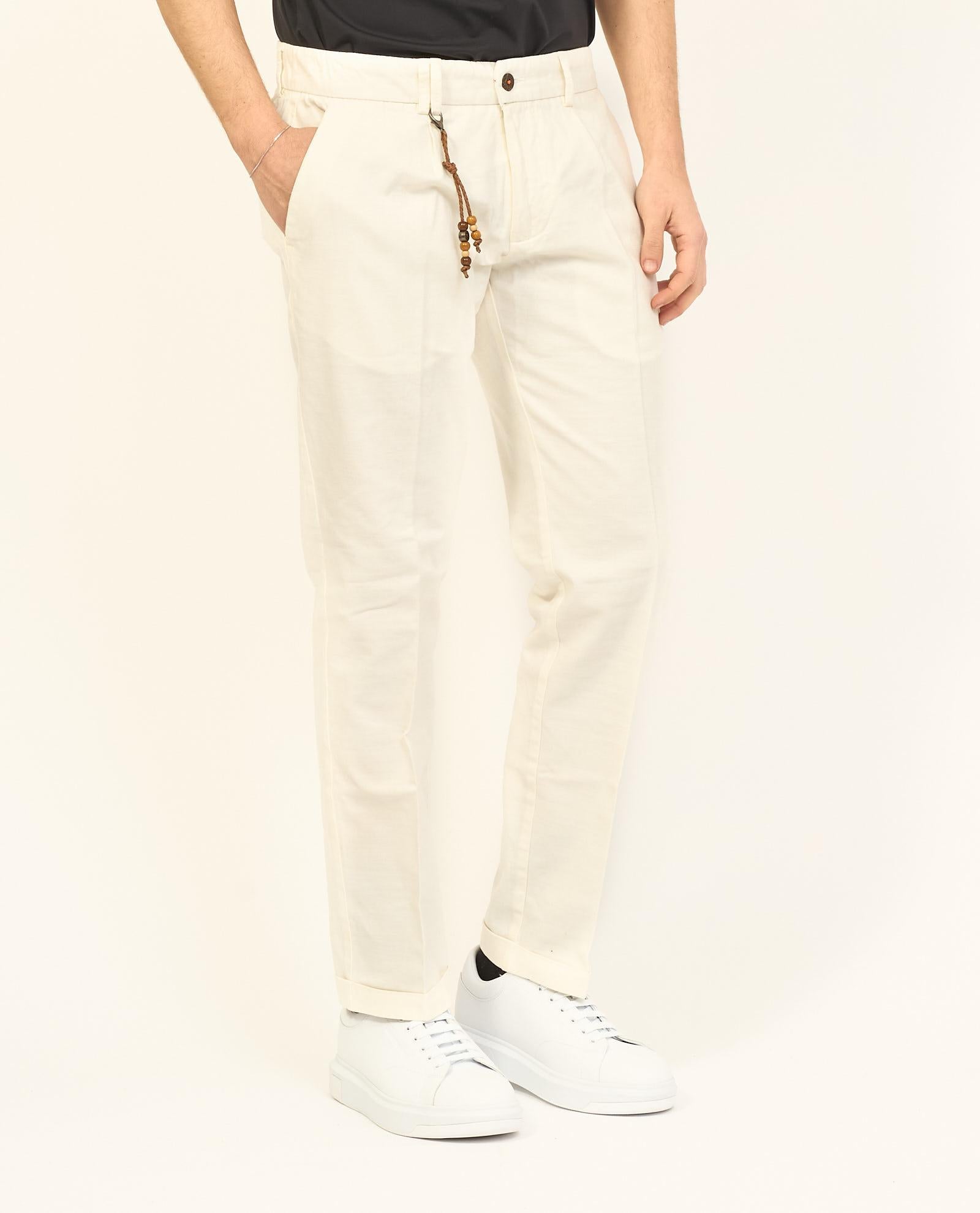 P660 PH00/0107 YES ZEE