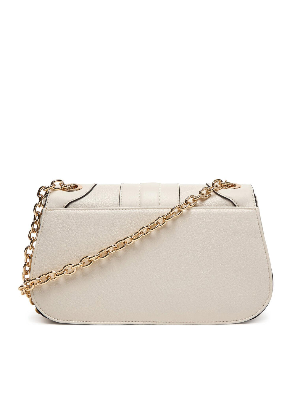 AA6108E1109/X0459 LIU JO