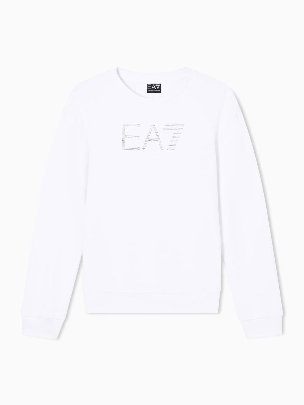 7W000953 AF15831/U0002 EMPORIO ARMANI EA7