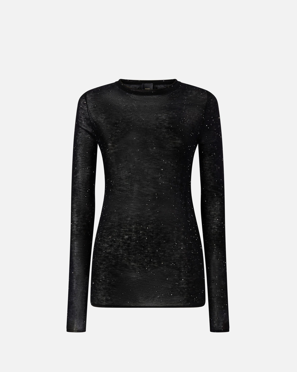 105398 A2PM/Z99 PINKO